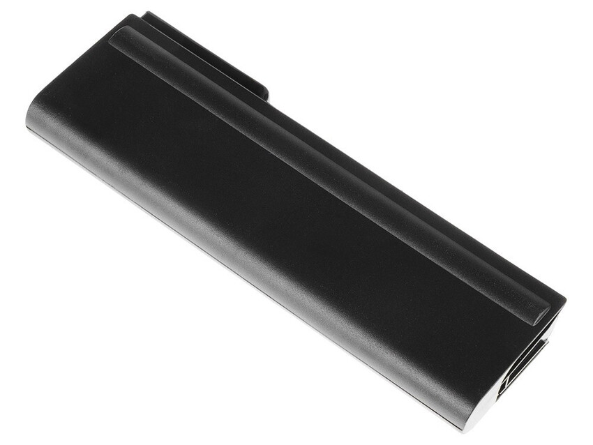 Green Cell baterija CC06XL za HP EliteBook 8460p 8460w 8470p 8560p 8570p ProBook 6460b 6560b 6570b (HP93)
