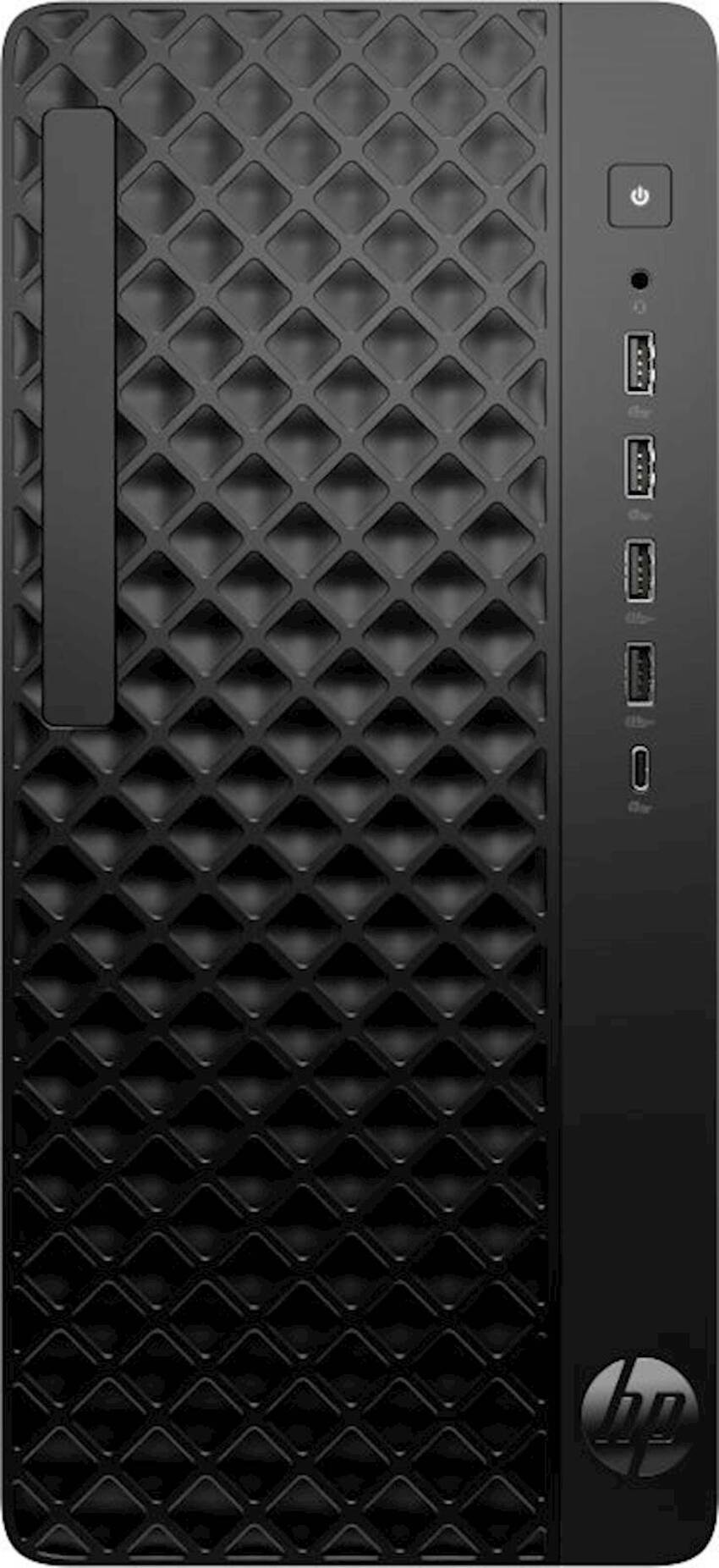 Računalnik HP ProDesk 2 Tower G1i i5-14400/16GB/SSD 512GB/W11Pro