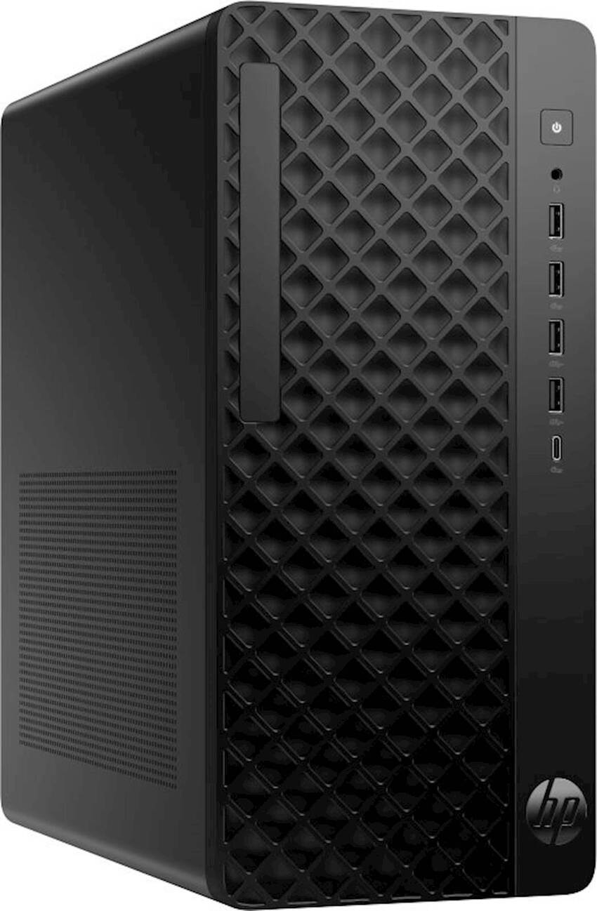 Računalnik HP ProDesk 2 Tower G1i i5-14400/16GB/SSD 512GB/W11Pro