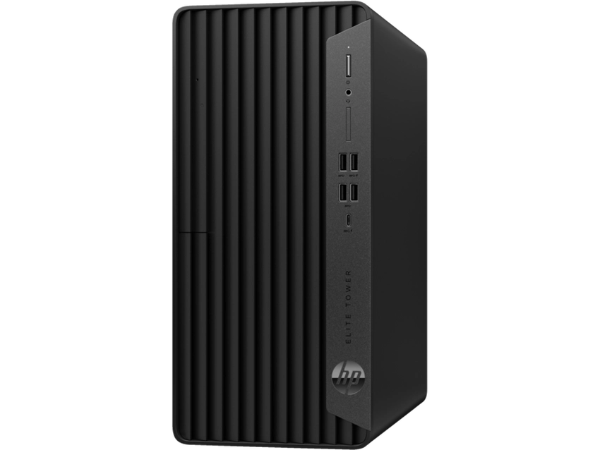 Računalnik HP Elite Tower 800 G9 | i7 13. gen
