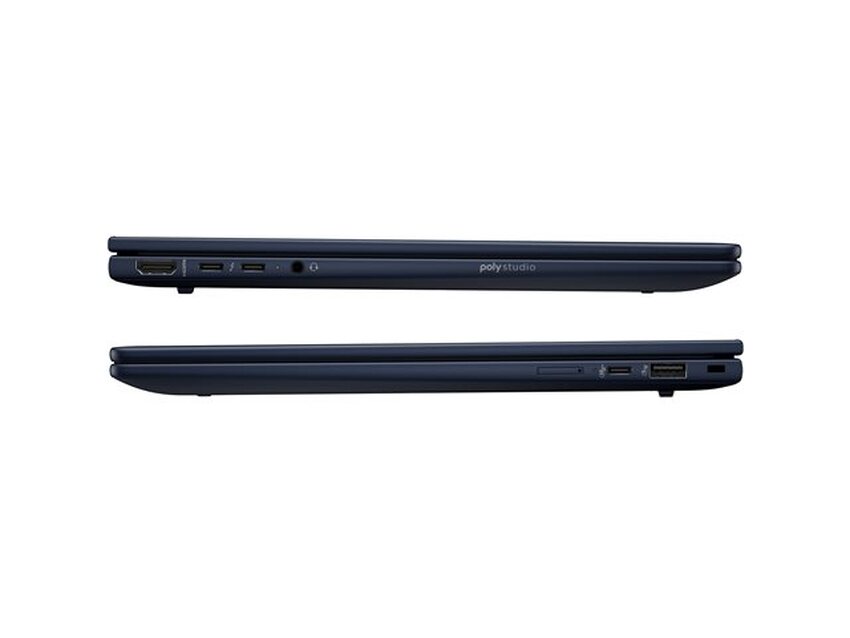 HP EliteBook X G1i Notebook Next Gen AI