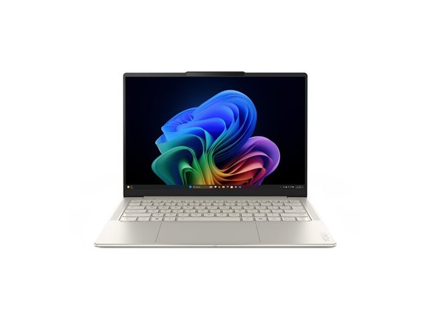 Lenovo Yoga Slim 7 14ILL10 Aura Edition