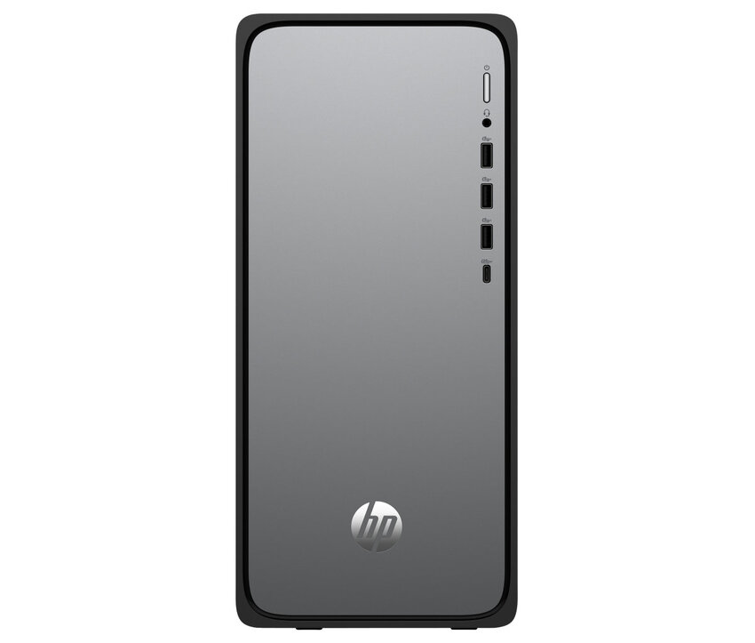 Računalnik HP OmniDesk M02-0004nc