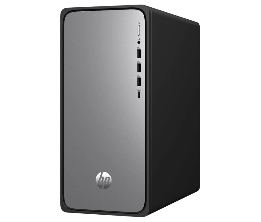 Računalnik HP OmniDesk M02-0004nc