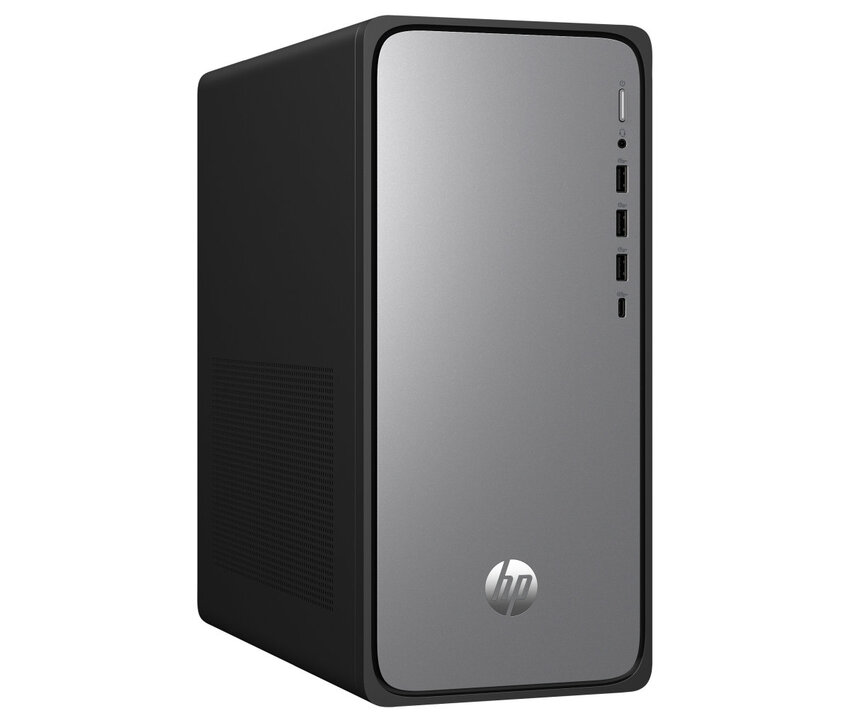 Računalnik HP OmniDesk M02-0004nc