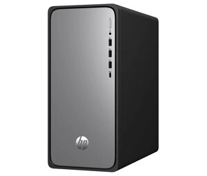 Računalnik HP OmniDesk M02-0004nc