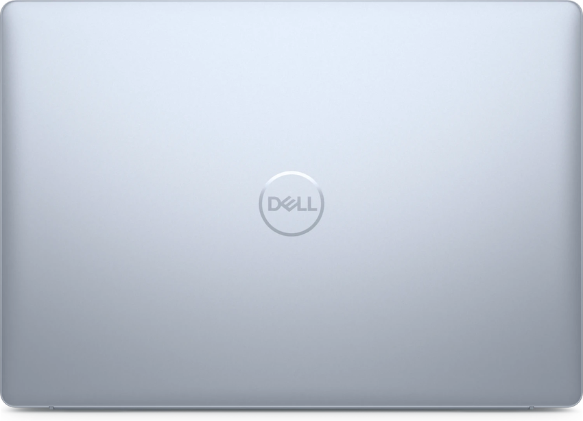 Prenosnik Dell Inspiron 16 5640 | Core 5 120U | Touchscreen