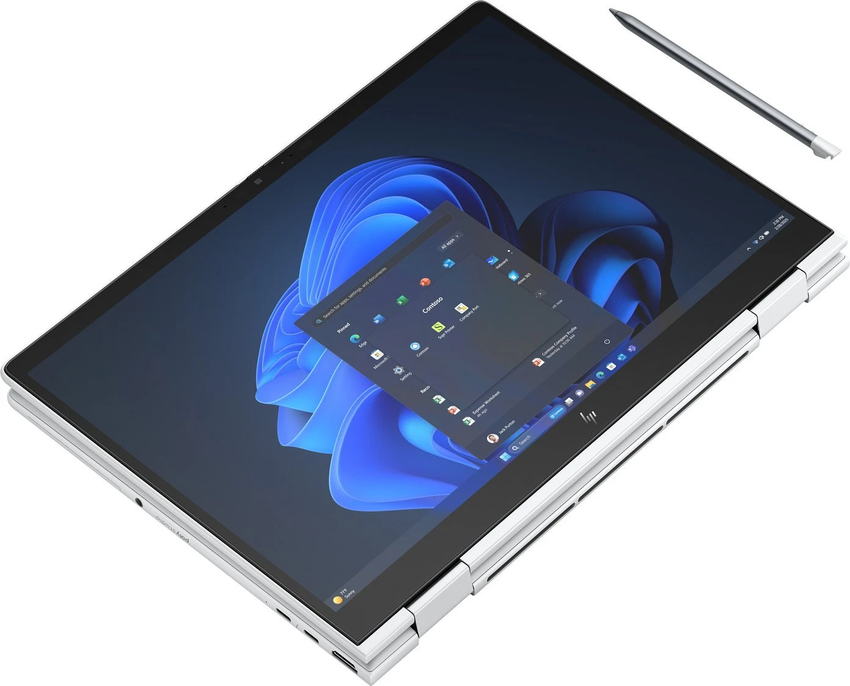 Prenosnik HP EliteBook 8 Flip G1i 13 | U5-225U | Touch