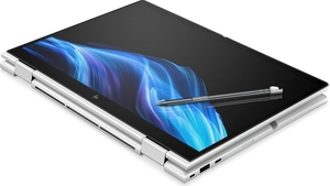 Prenosnik HP EliteBook 8 Flip G1i 13 | U5-225U | Touch