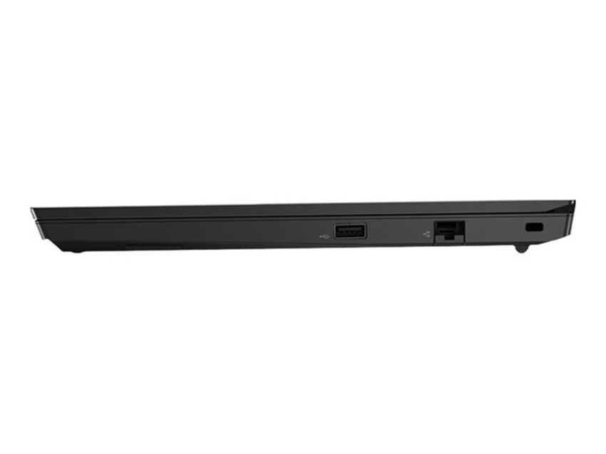 Lenovo ThinkPad E14 G1