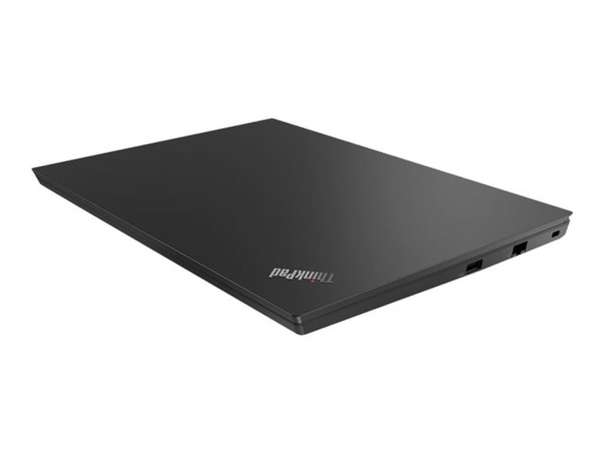 Lenovo ThinkPad E14 G1