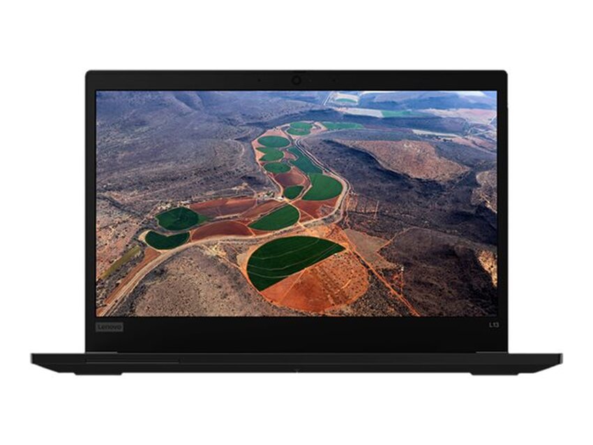 Lenovo ThinkPad L13 G2