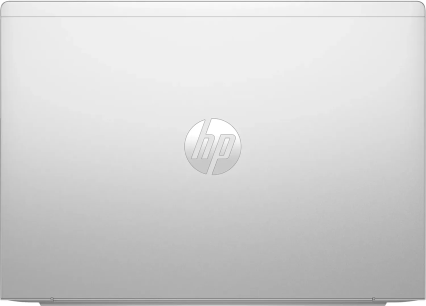Prenosnik HP ProBook 440 G11 | U5-125U