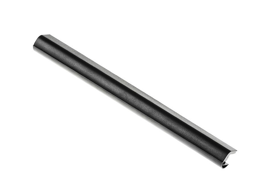 Green Cell baterija OA04 HSTNN-LB5S za HP 14 15 HP 240 245 246 250 255 256 G2 G3 (HP80)