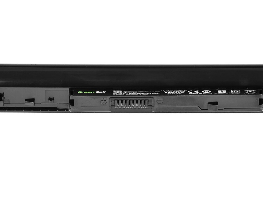Green Cell baterija OA04 HSTNN-LB5S za HP 14 15 HP 240 245 246 250 255 256 G2 G3 (HP80)