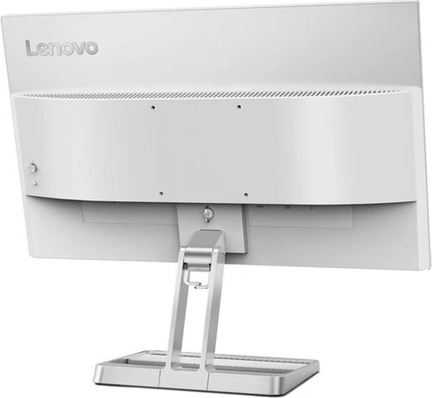 Monitor Lenovo L22i-40 54,6 cm (21,5″) FHD IPS LED 75 Hz