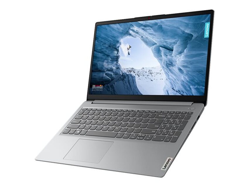 Lenovo IdeaPad 1 15IJL7