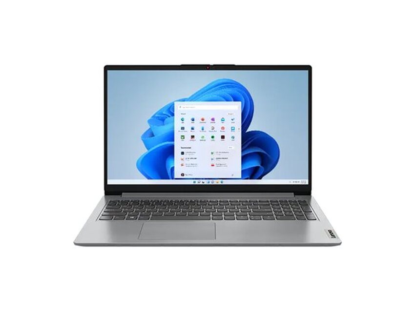 Lenovo IdeaPad 1 15IJL7