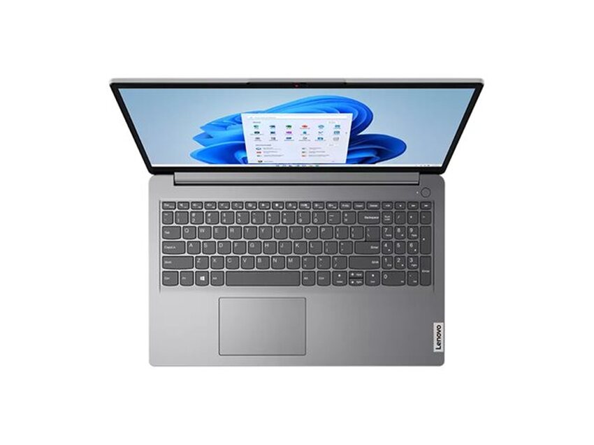 Lenovo IdeaPad 1 15IJL7