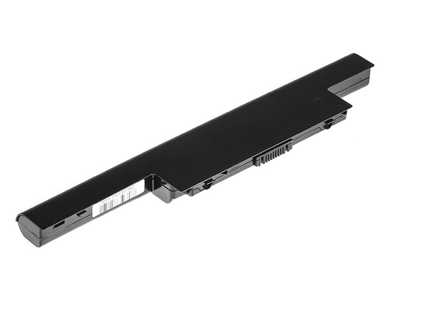 Green Cell baterija AS10D31 AS10D41 AS10D51 AS10D71 za Acer Aspire 5741 5741G 5742 5742G 5750 5750G E1-521 E1-531 E1-571 (AC06)