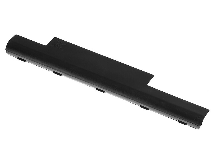 Green Cell baterija AS10D31 AS10D41 AS10D51 AS10D71 za Acer Aspire 5741 5741G 5742 5742G 5750 5750G E1-521 E1-531 E1-571 (AC06)
