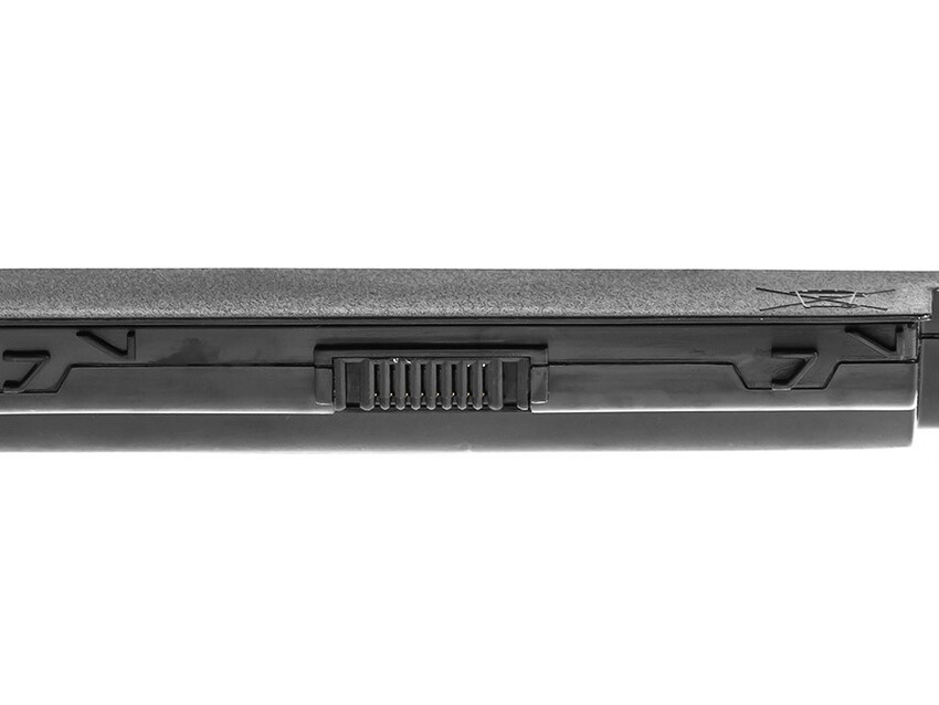 Green Cell baterija AS10D31 AS10D41 AS10D51 AS10D71 za Acer Aspire 5741 5741G 5742 5742G 5750 5750G E1-521 E1-531 E1-571 (AC06)