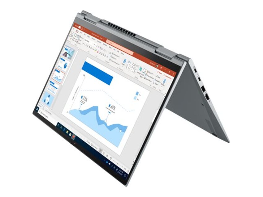 Lenovo ThinkPad X1 Yoga Gen 6