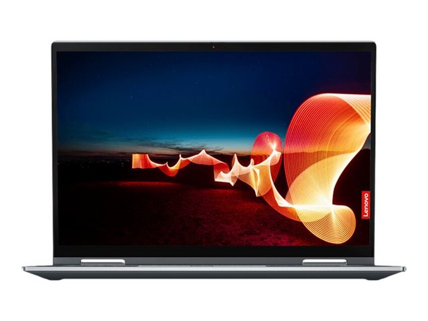 Lenovo ThinkPad X1 Yoga Gen 6
