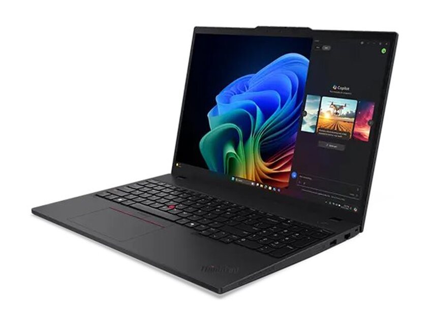 Lenovo ThinkPad T16 Gen 4