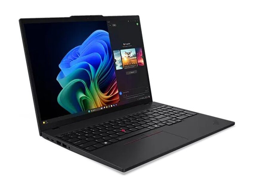 Lenovo ThinkPad T16 Gen 4