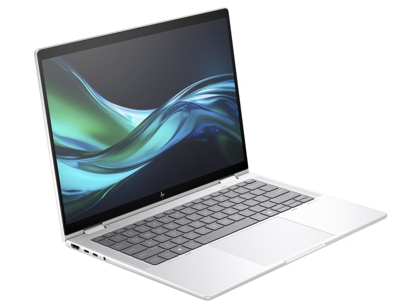 Prenosnik HP Elite x360 1040 G11 2-in-1 | U7 165H | 64GB RAM | Touch OLED