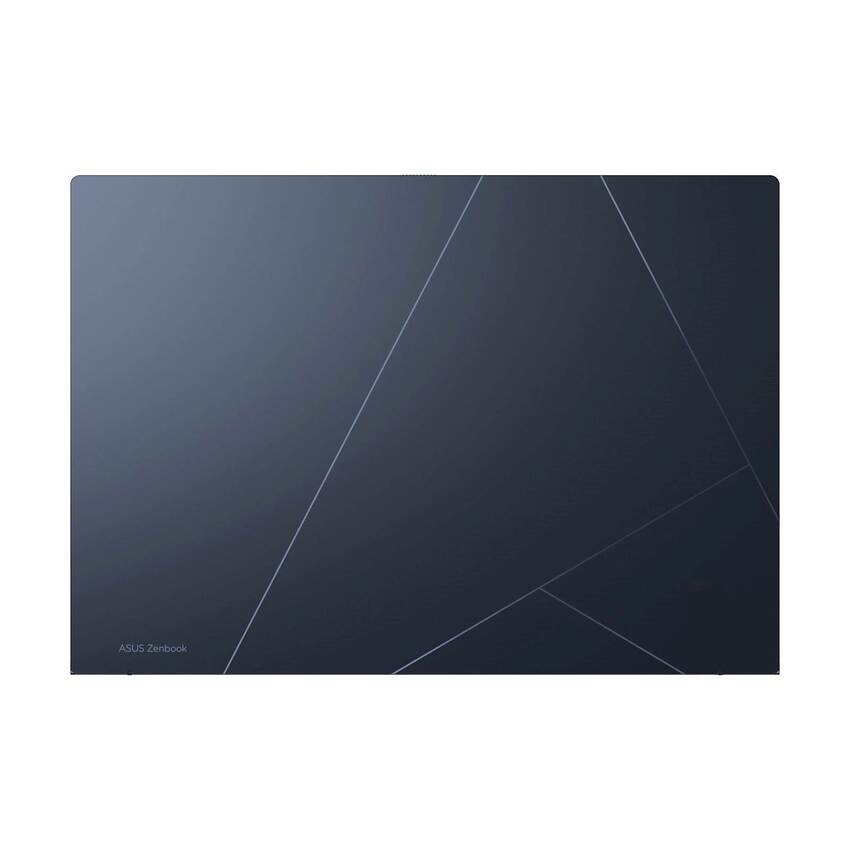 ASUS Zenbook 14 OLED UX3405CA-PZ109X Ultra 9 285H/32GB/SSD1TB/14