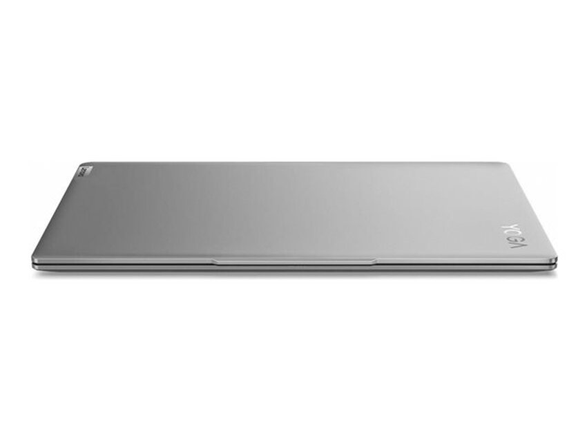 Lenovo Yoga Slim 6 14IAP8