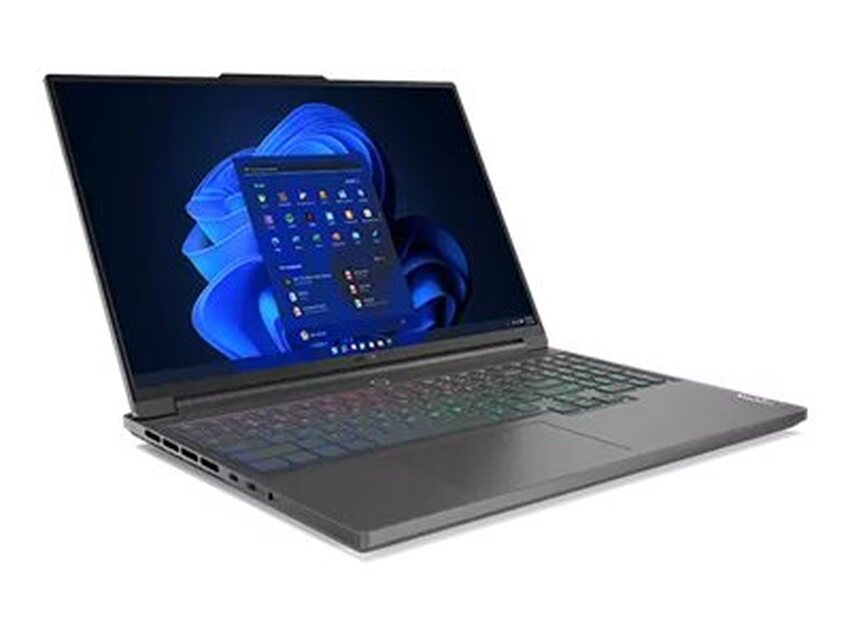 Lenovo Legion Slim 7 16IRH8