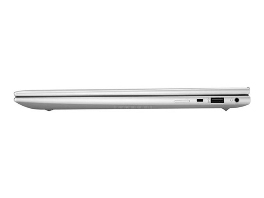 HP EliteBook 840 G7