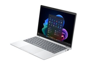 HP EliteBook 8 G1a Notebook Next Gen AI