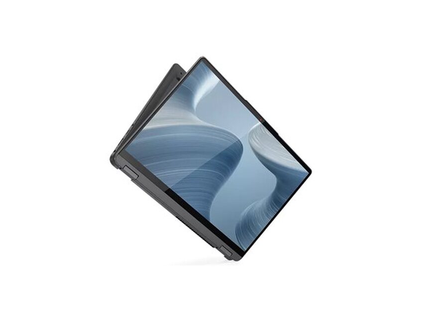 Lenovo IdeaPad Flex 5 14IAU7