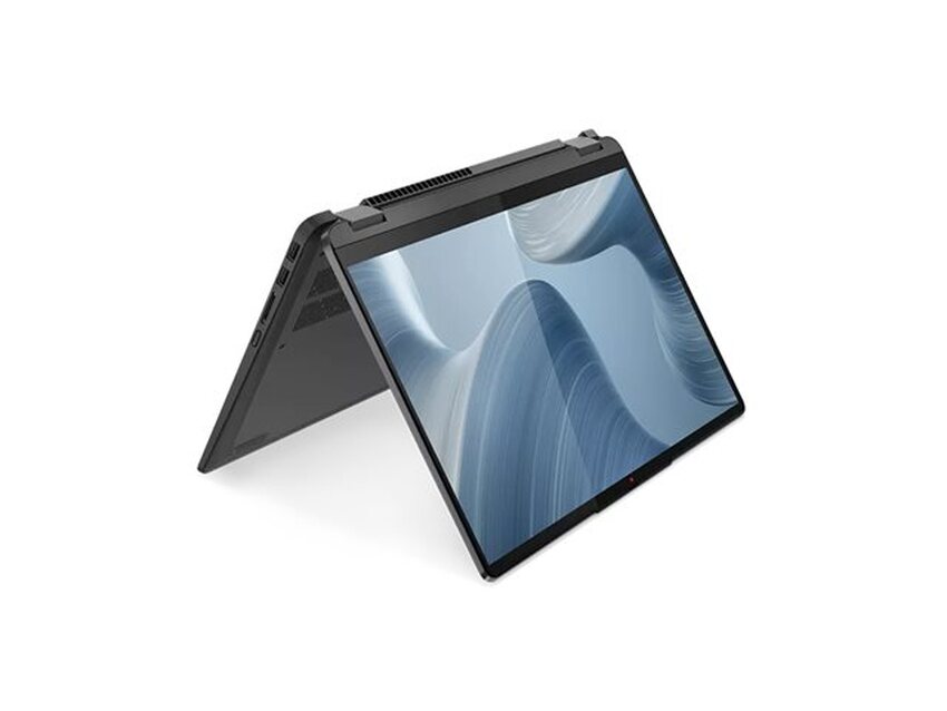 Lenovo IdeaPad Flex 5 14IAU7