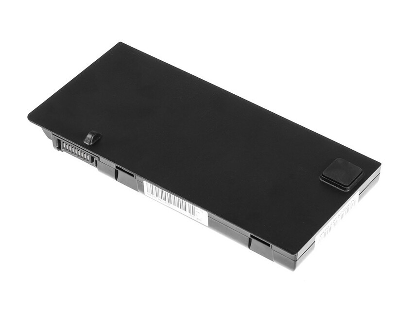 Green Cell baterija BTY-M6D za MSI GT60 GT70 GT660 GT680 GT683 GT780 GT783 GX660 GX680 GX780 (MS10)
