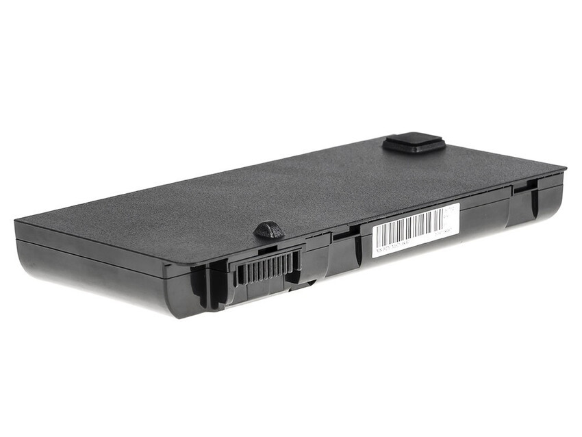 Green Cell baterija BTY-M6D za MSI GT60 GT70 GT660 GT680 GT683 GT780 GT783 GX660 GX680 GX780 (MS10)