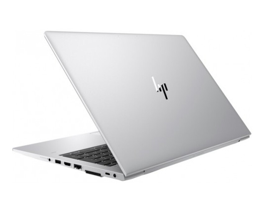 Prenosnik HP EliteBook 850 G6 / i5 / RAM 8 GB / SSD Disk / 15,6″ FHD
