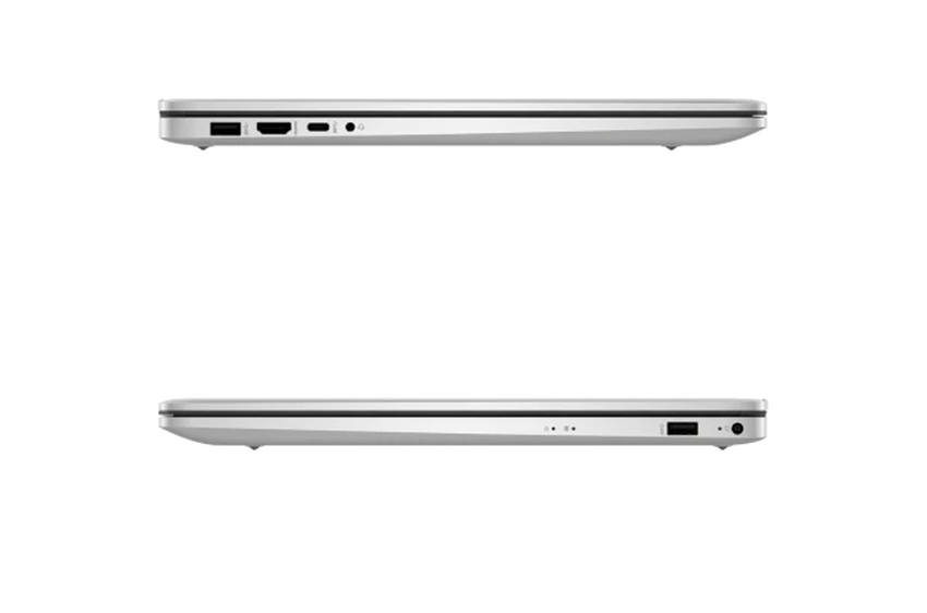 Prenosnik HP 17-cp2556ng Demo | R5-7520U | 16GB RAM | 512GB SSD | FHD | W11H
