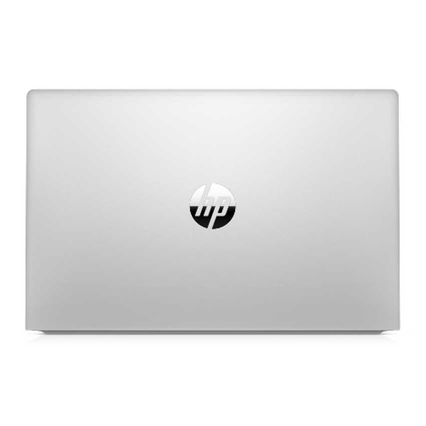 Prenosnik HP Probook 450 G8 / i5 / RAM 8 GB / SSD Disk / 15,6″ HD