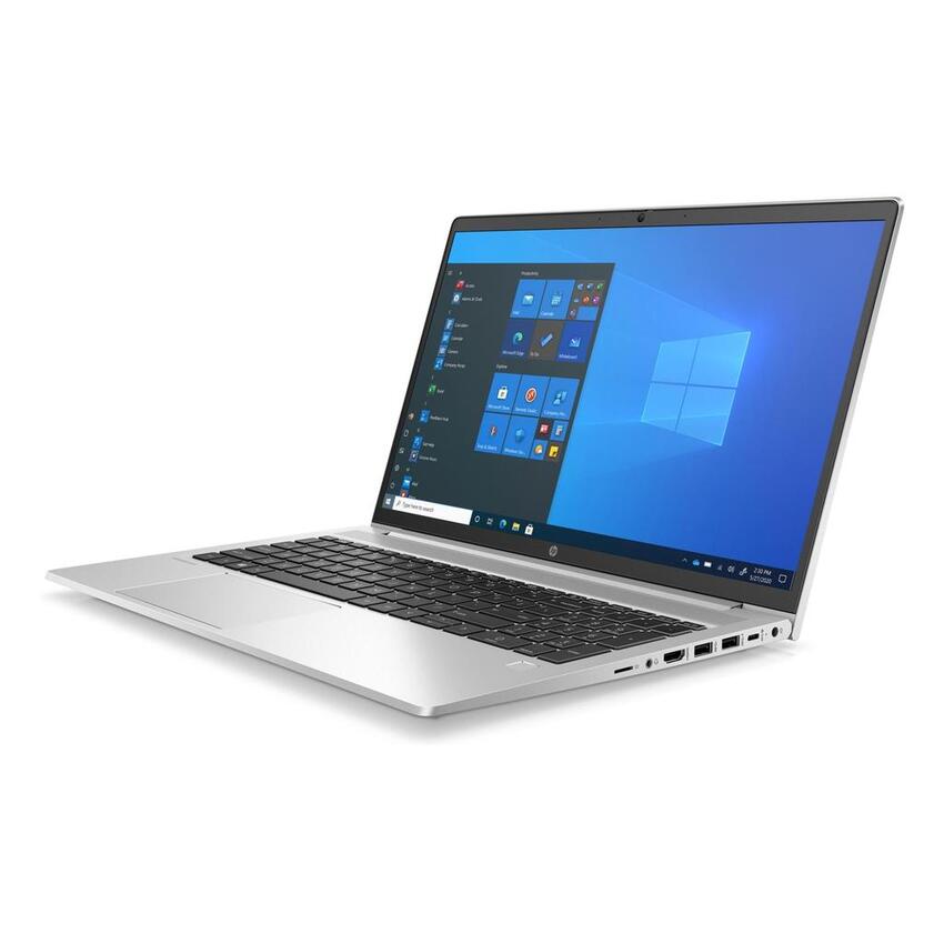 Prenosnik HP Probook 450 G8 / i5 / RAM 8 GB / SSD Disk / 15,6″ HD