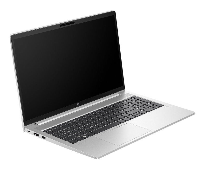 Prenosnik HP ProBook 450 G10 | 13.gen i5 | Metal