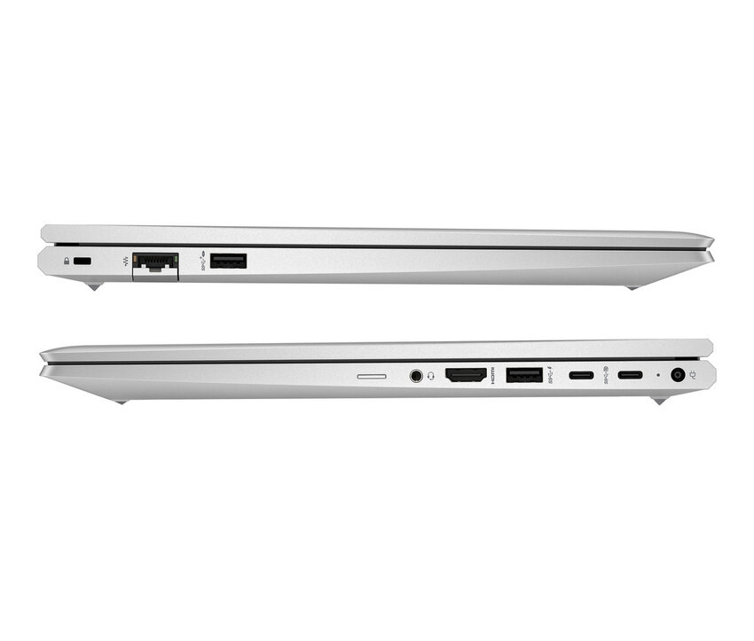 Prenosnik HP ProBook 450 G10 | 13.gen i5 | Metal