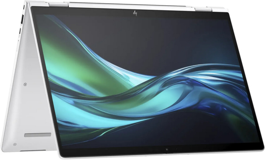 Prenosnik HP Elite 1040 X360 G11 / Ultra 7 / RAM 16 GB / SSD Disk / 14,0″ WUXGA