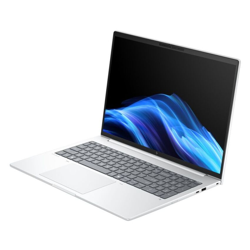 Prenosnik HP EliteBook 8 G1a 16 AI | R7 350 | 32GB RAM | 1TB SSD | W11P