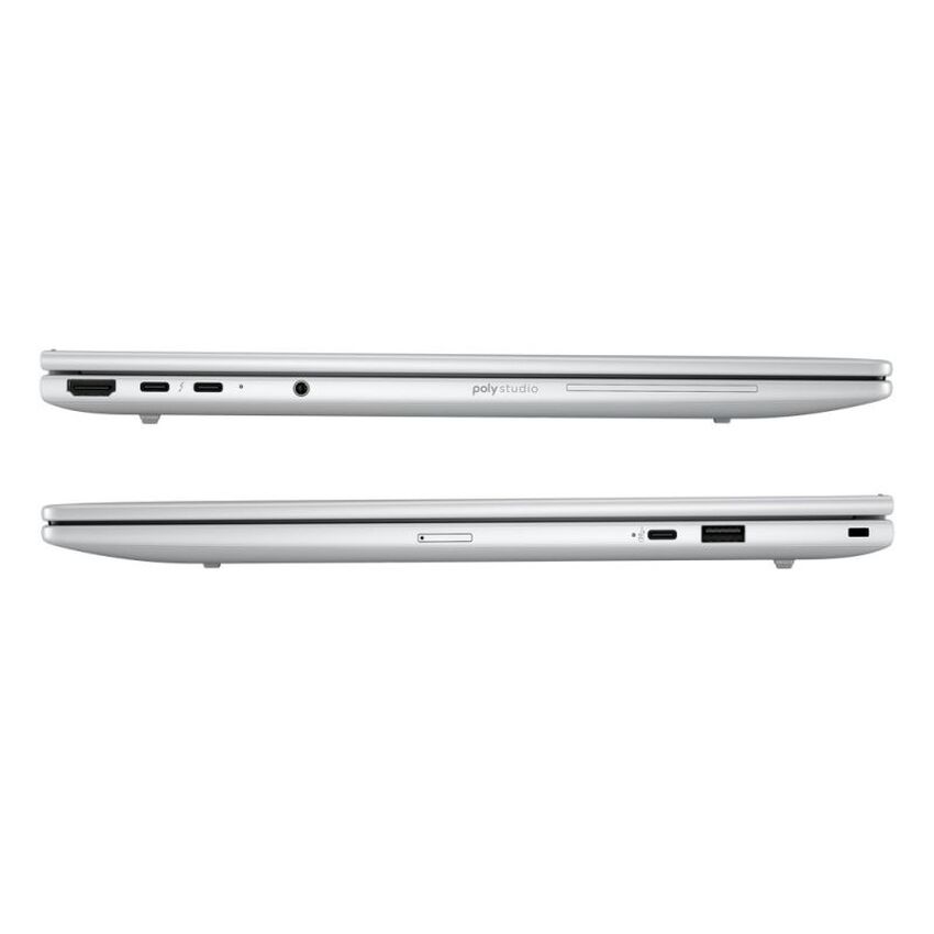 Prenosnik HP EliteBook 8 G1a 16 AI | R7 350 | 32GB RAM | 1TB SSD | W11P