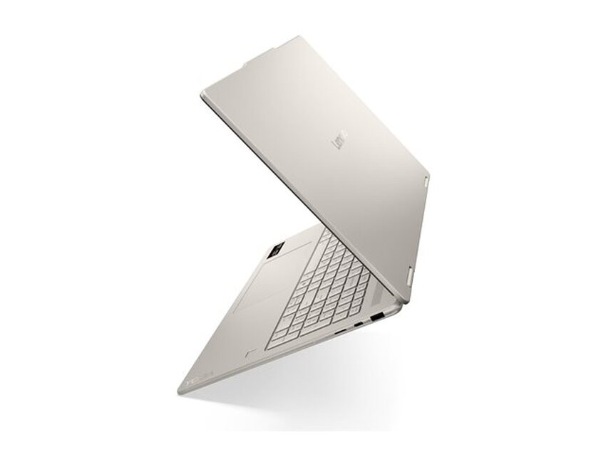 Lenovo Yoga 7 2-in-1 16AKP10